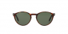 OKULARY PERSOL® PO 3092SM 901531 50 ROZMIAR S